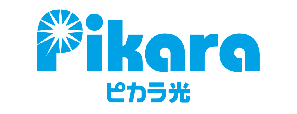 ピカラ光の再契約の全手続きガイドと注意点